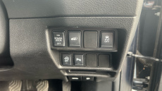 Nissan X-Trail 1.6 dCi Tekna 5dr Diesel Station Wagon